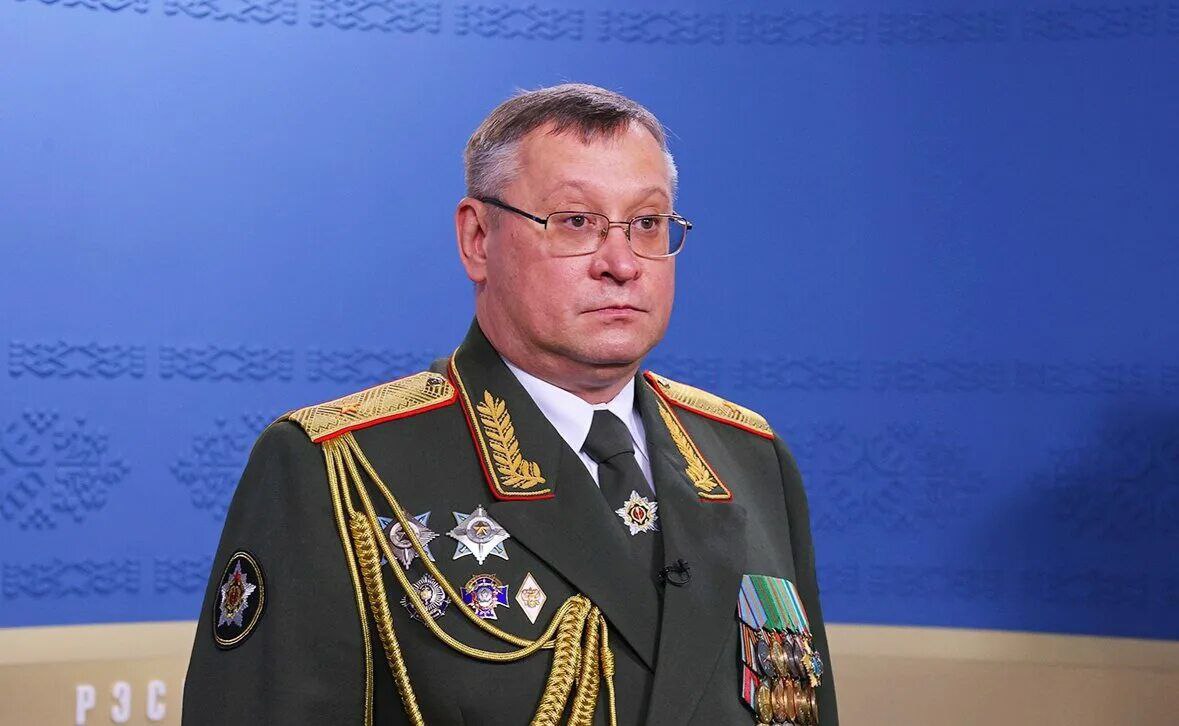 Изображение публикации db5ddf65-368e-463a-9d8e-90938bdaca50