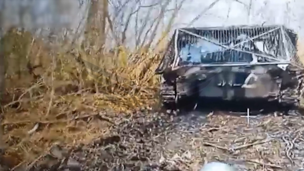 Изображение публикации db800ca0-de96-4a9e-9d12-837ae5f12c2b