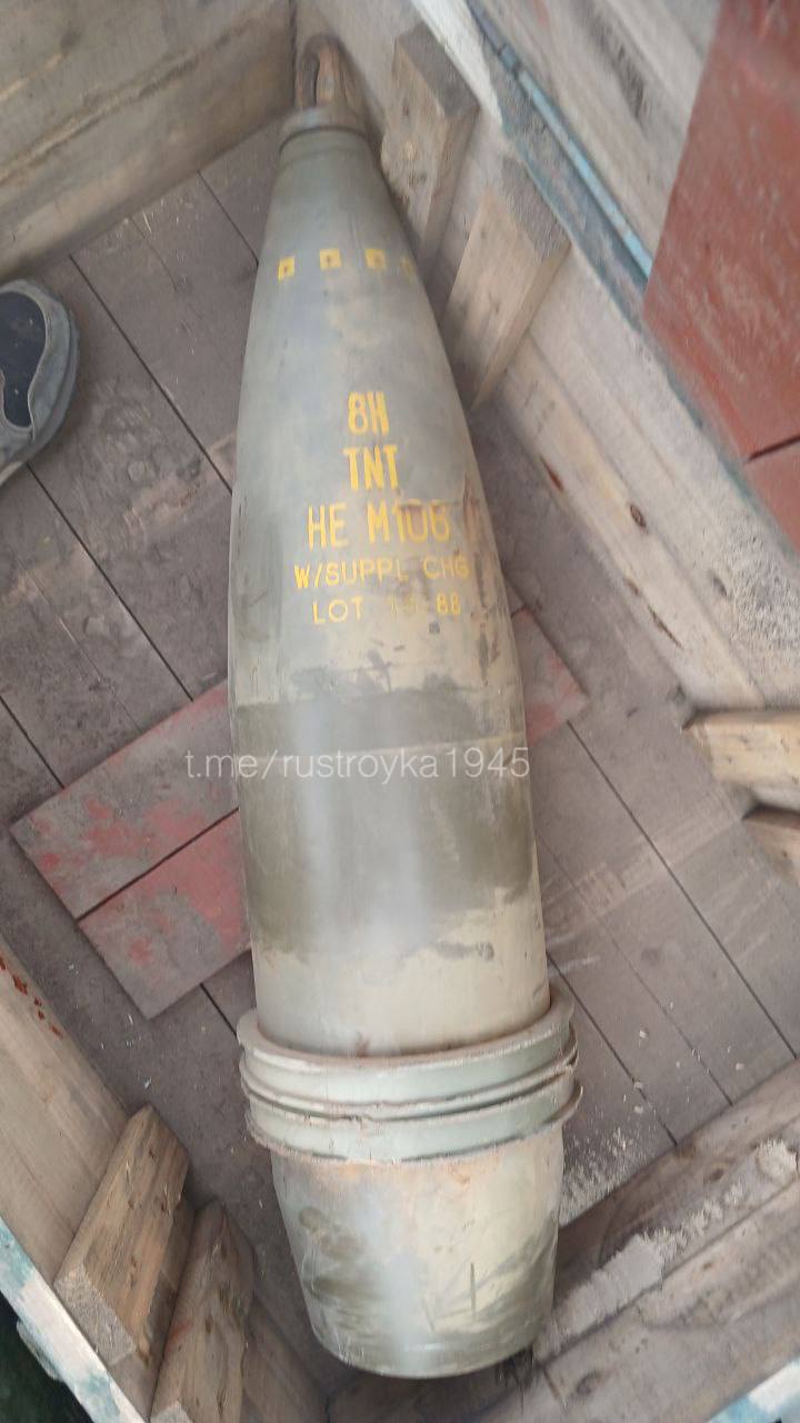 Изображение публикации db8063e5-8a17-4685-8a07-04b5c30d8cff