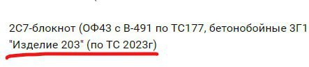 Изображение публикации db8063e5-8a17-4685-8a07-04b5c30d8cff