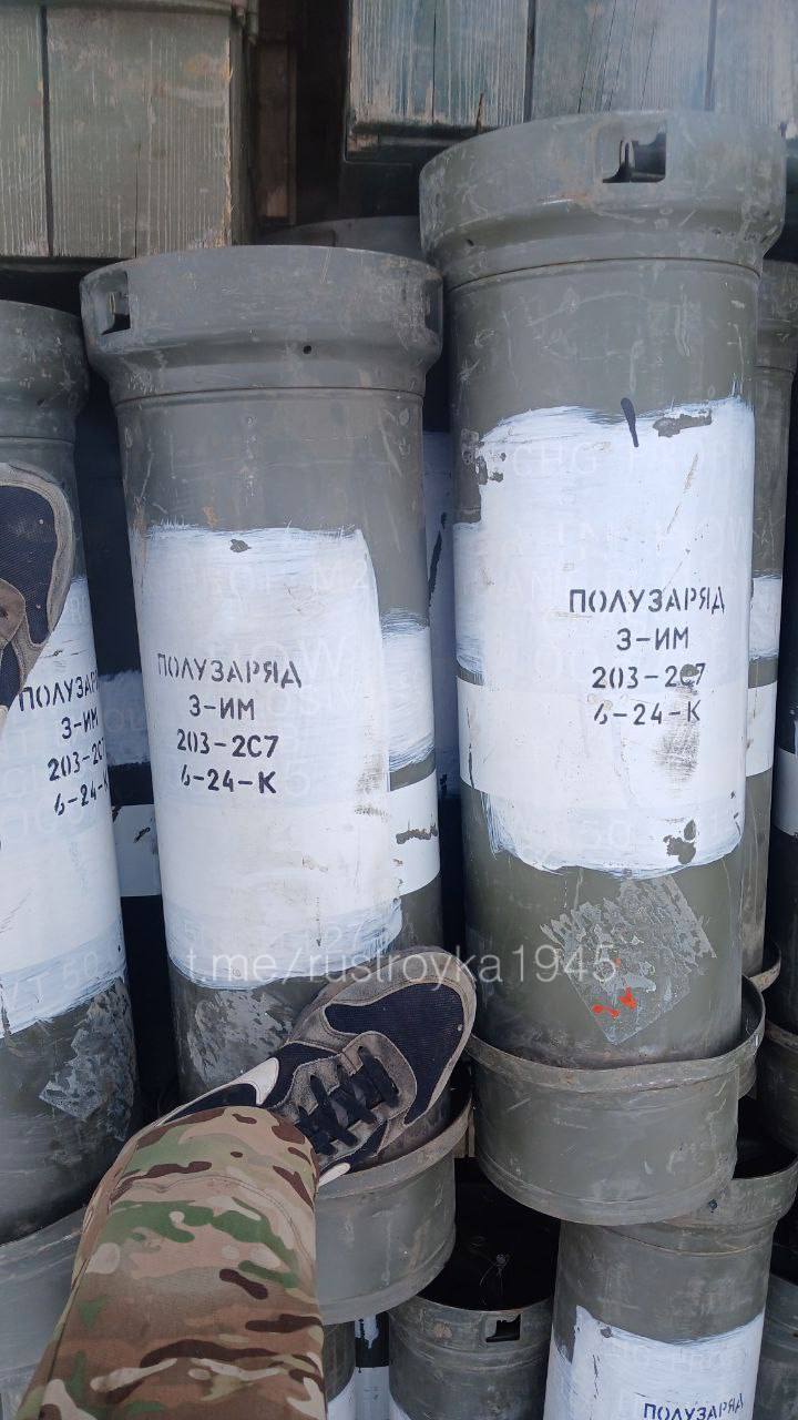Изображение публикации db8063e5-8a17-4685-8a07-04b5c30d8cff