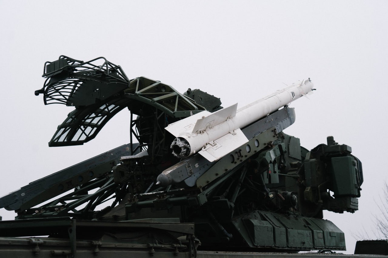 Изображение публикации db8c8094-b7c6-4f8a-a1b6-b8786bdedec0