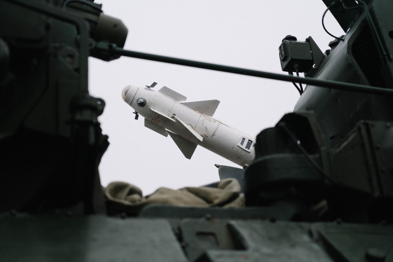Изображение публикации db8c8094-b7c6-4f8a-a1b6-b8786bdedec0