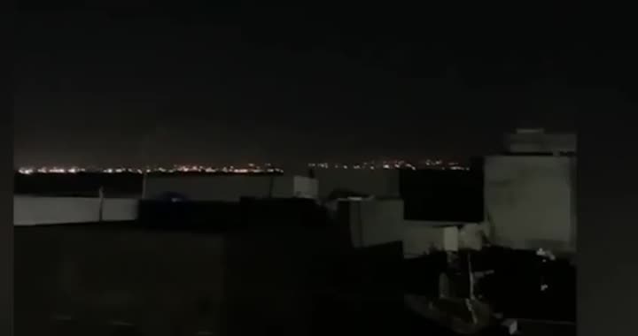 Превью видео