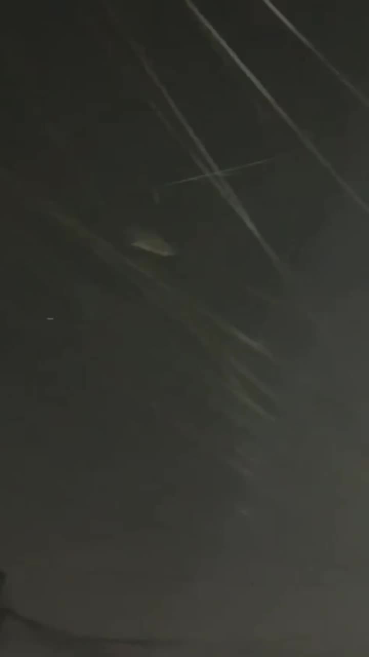 Превью видео