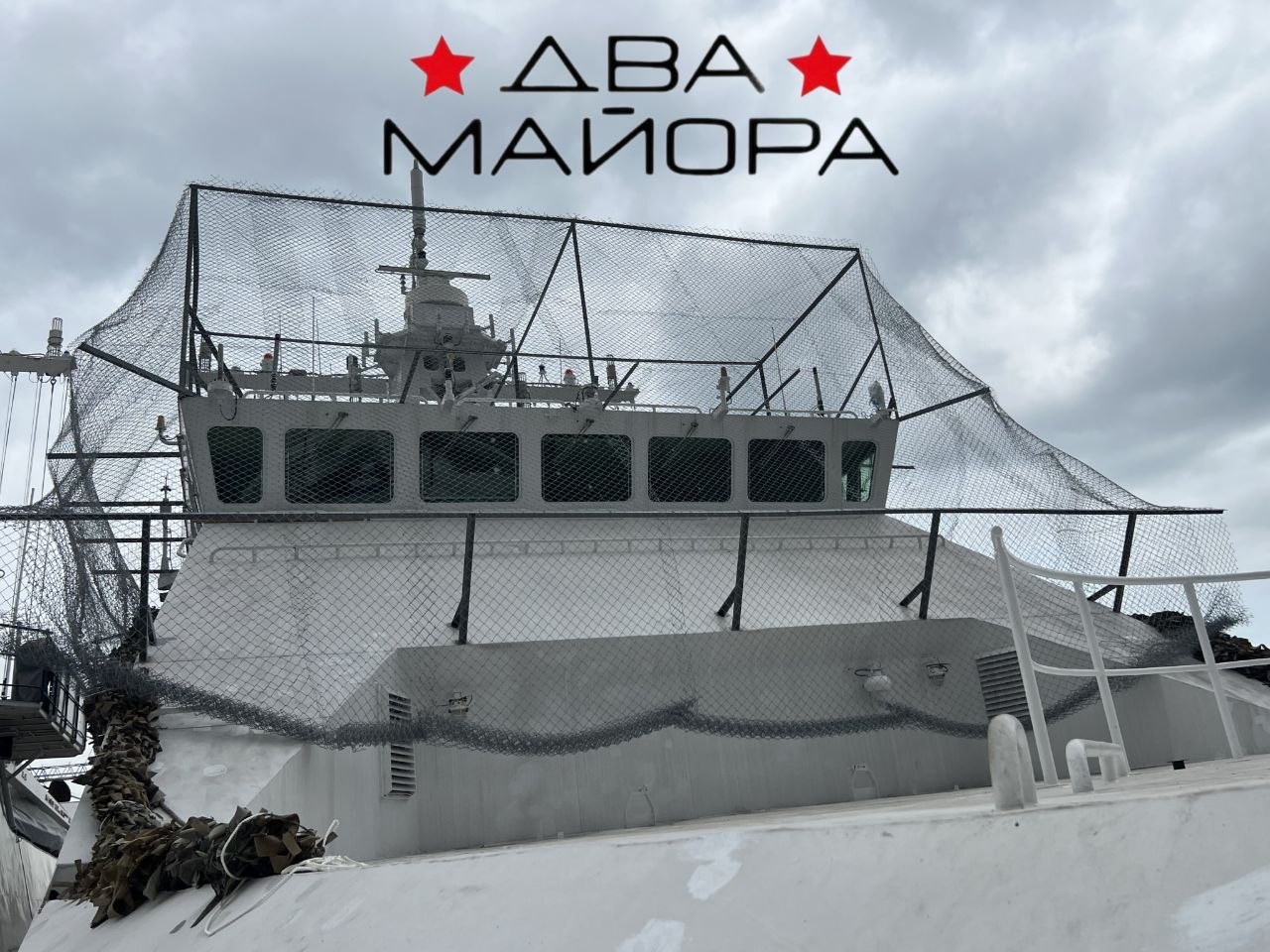 Изображение публикации dbae3142-b299-4d31-9874-9716ed00b0d5