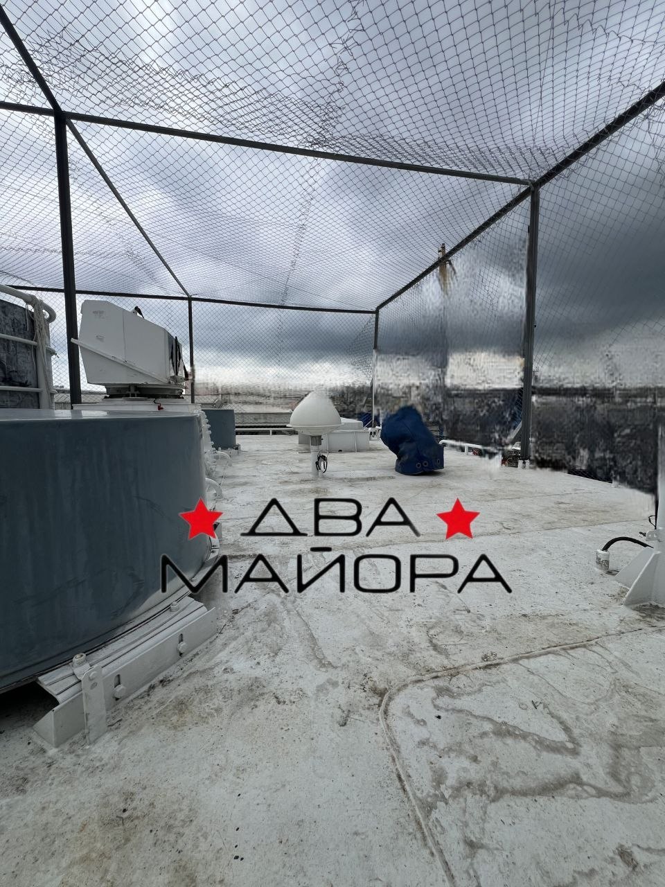 Изображение публикации dbae3142-b299-4d31-9874-9716ed00b0d5