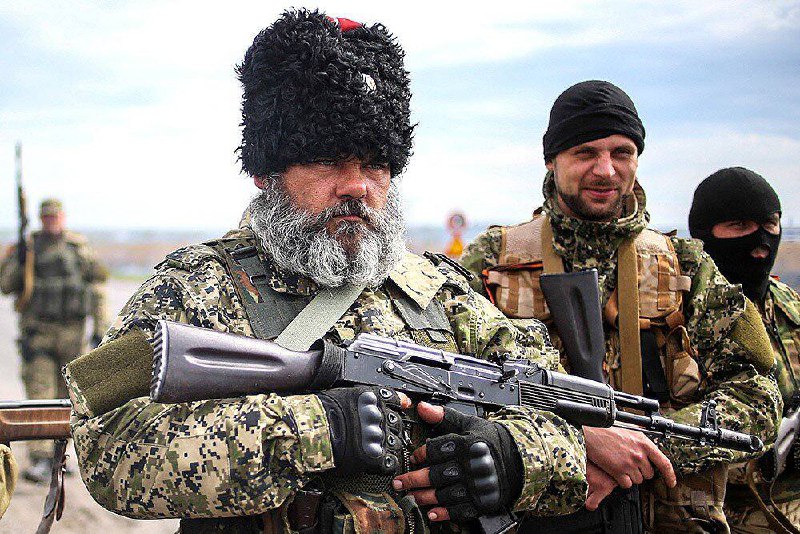 Изображение публикации dbba6bbd-8cb4-4763-80a6-692ddc6e3776