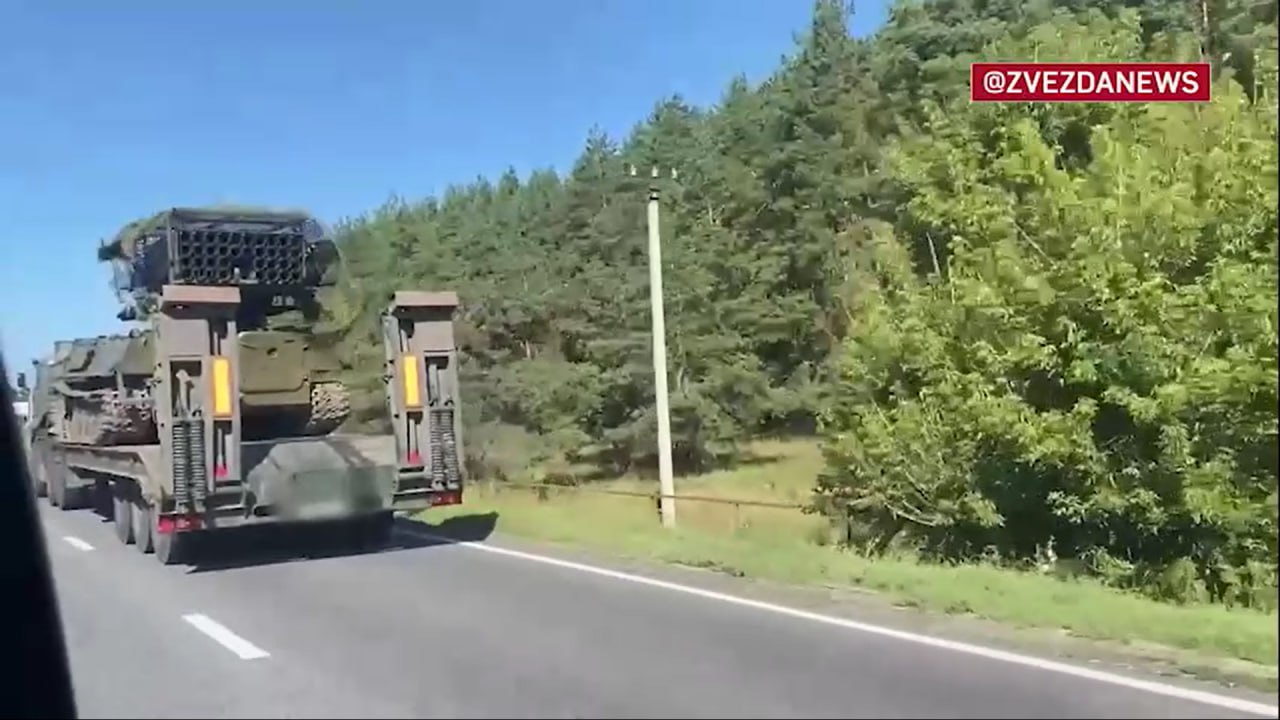 Изображение публикации dbbaaaab-3fd8-4ba2-bca9-1e1868bd0033
