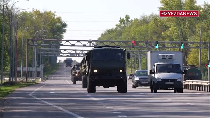 Превью видео
