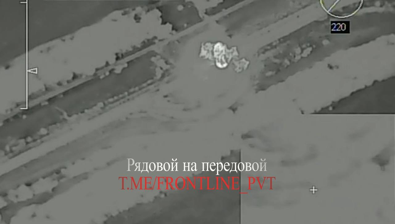 Изображение публикации dbbc89e4-2522-4566-83dc-3e91add26012