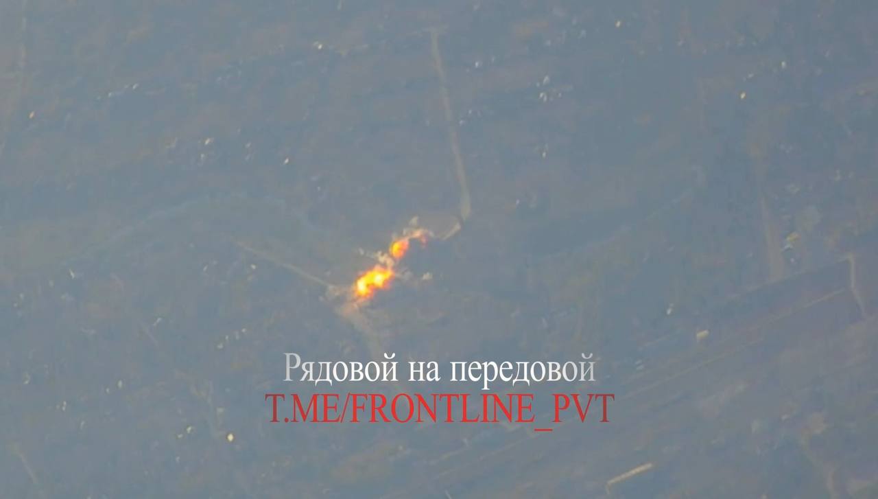 Изображение публикации dbbc89e4-2522-4566-83dc-3e91add26012