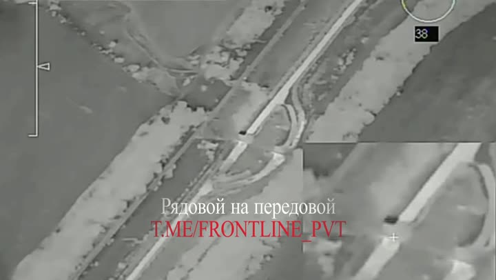 Превью видео