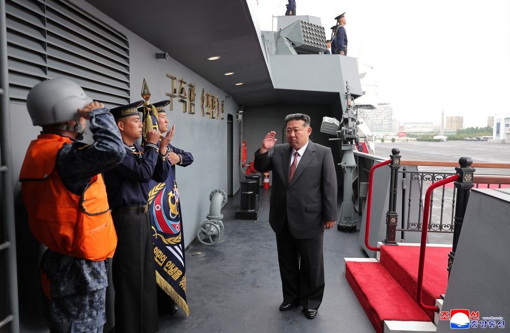 Изображение публикации dbc5b74e-4c98-4c89-a186-302463c12769
