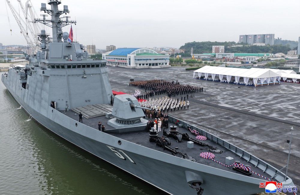 Изображение публикации dbc5b74e-4c98-4c89-a186-302463c12769
