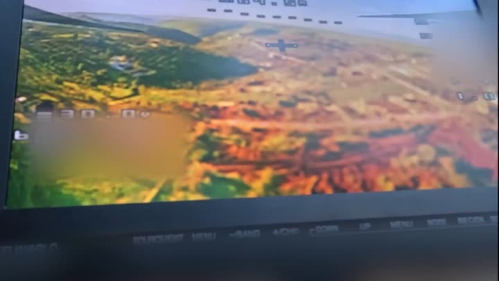 Превью видео