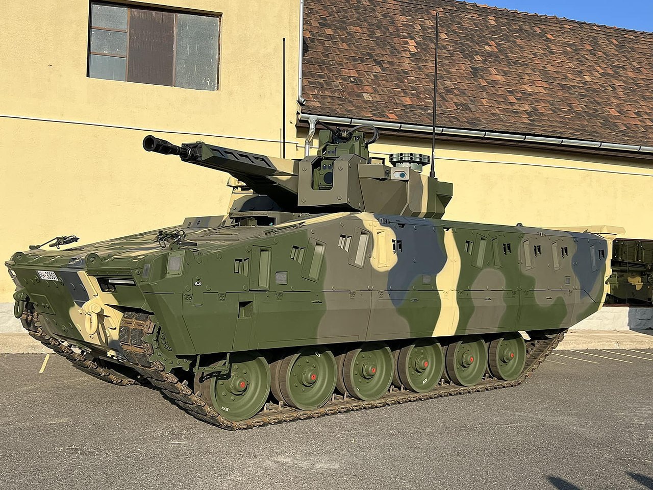 Изображение публикации dbdc81eb-75d0-4005-96fc-fea959153e02