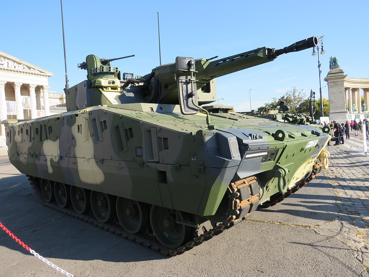 Изображение публикации dbdc81eb-75d0-4005-96fc-fea959153e02