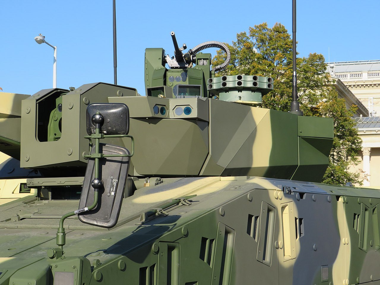 Изображение публикации dbdc81eb-75d0-4005-96fc-fea959153e02