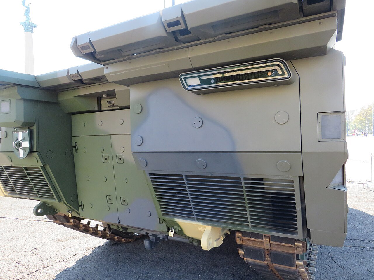 Изображение публикации dbdc81eb-75d0-4005-96fc-fea959153e02