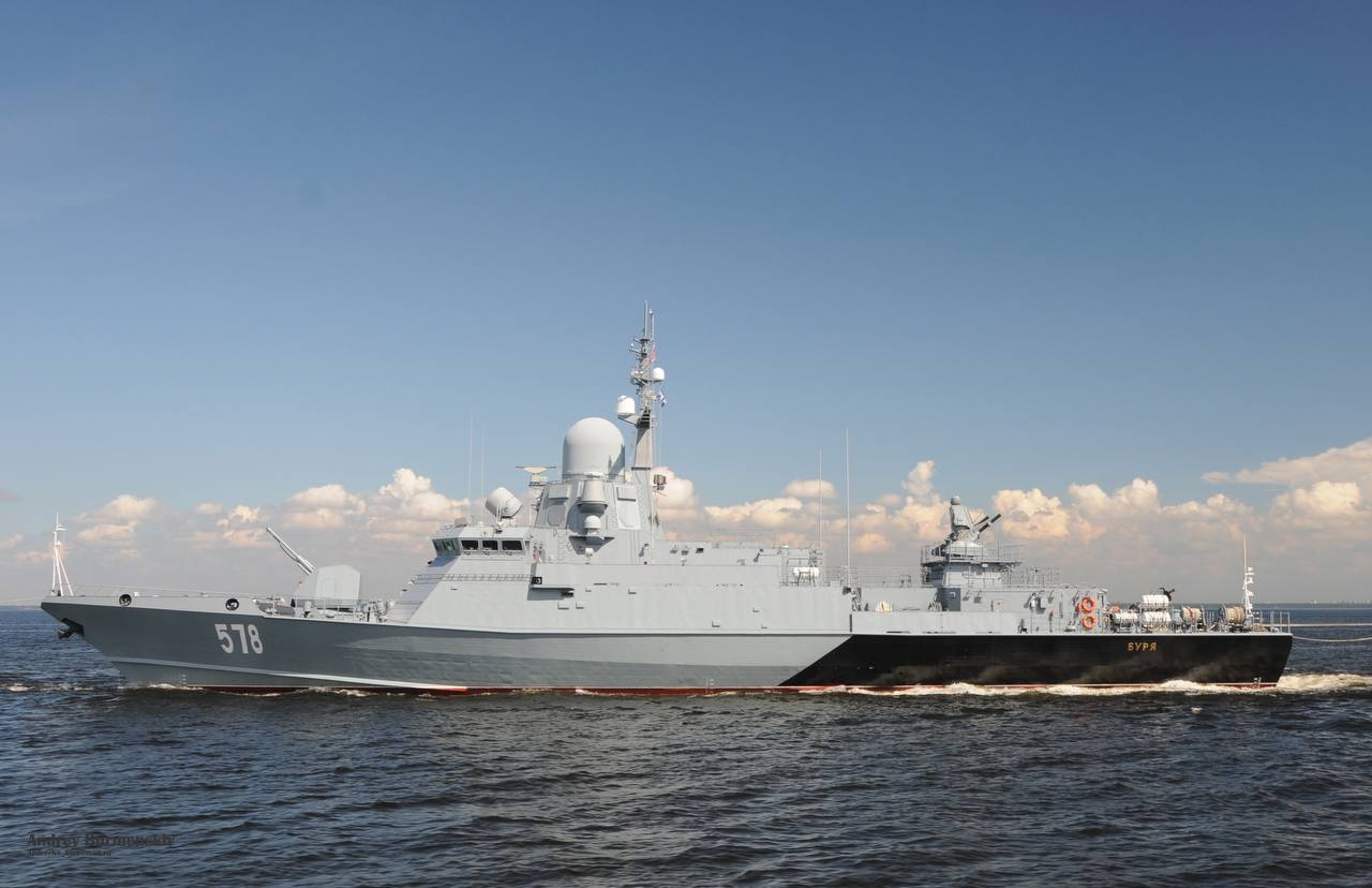 Изображение публикации dbddb3fc-0fbe-4d51-b7fa-1ca90c3ed130