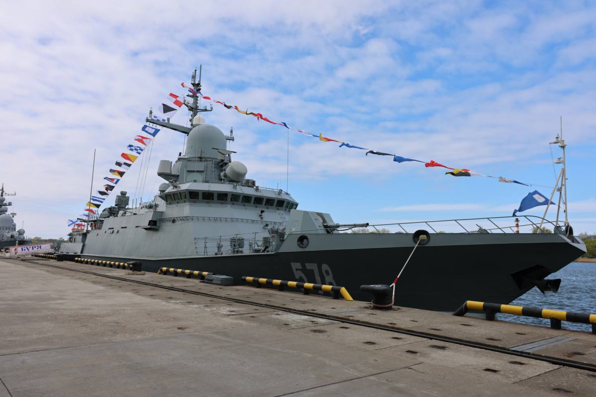 Изображение публикации dbddb3fc-0fbe-4d51-b7fa-1ca90c3ed130