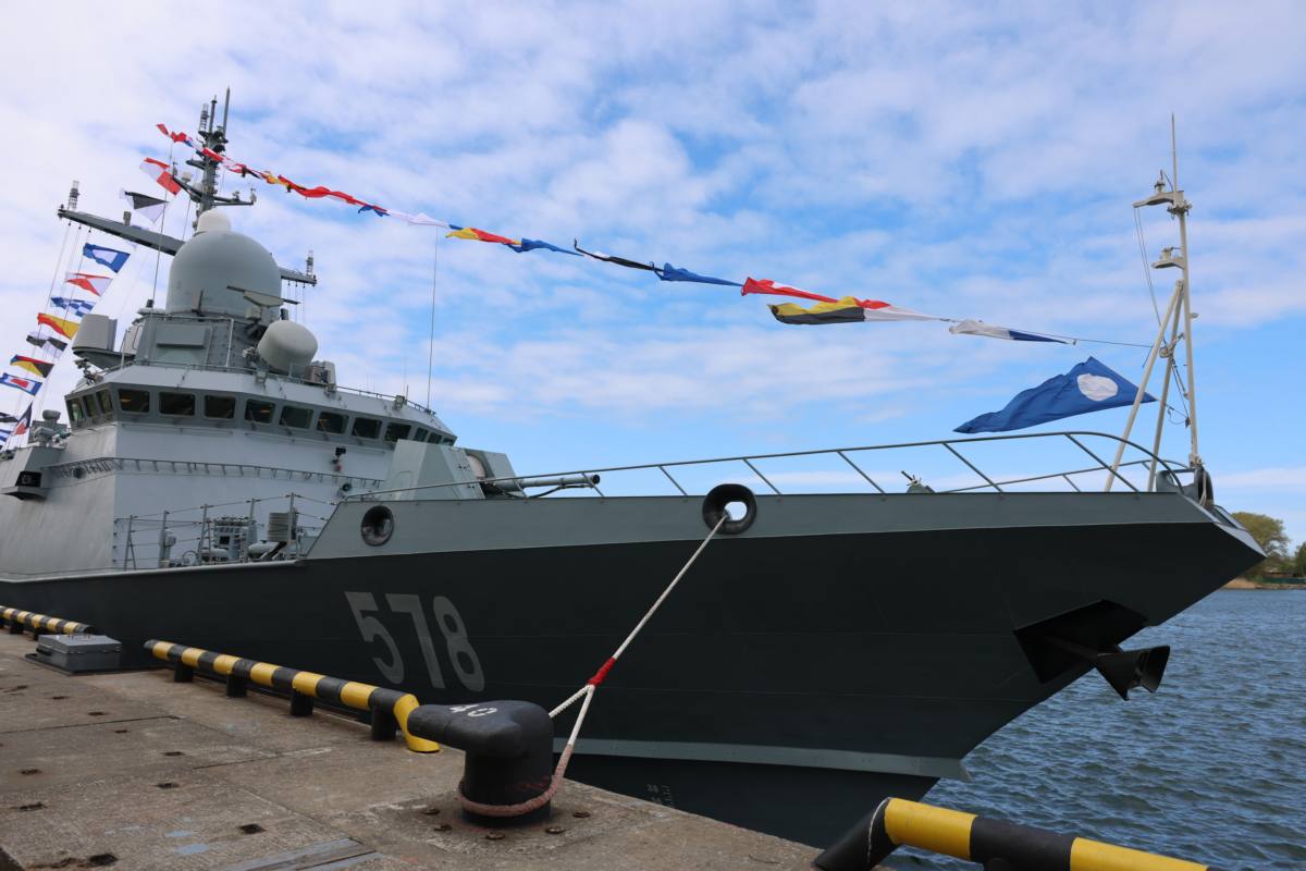 Изображение публикации dbddb3fc-0fbe-4d51-b7fa-1ca90c3ed130