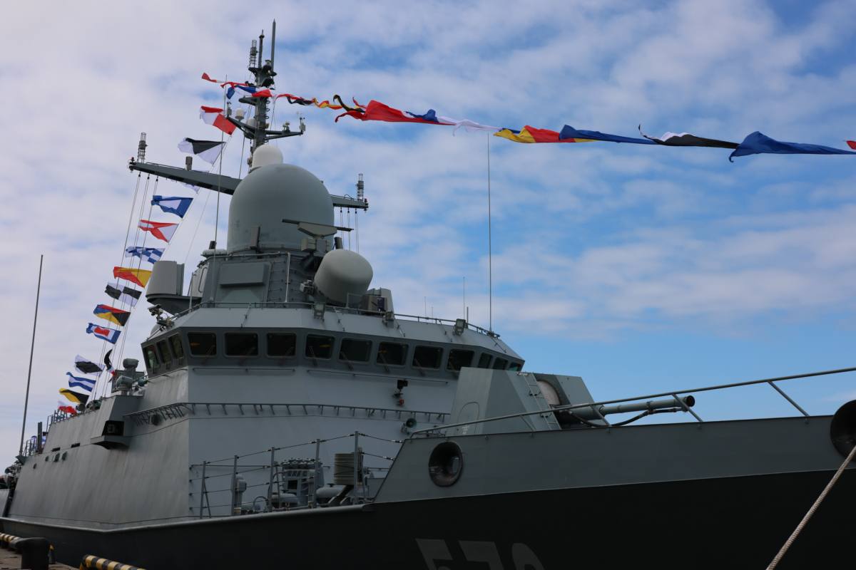 Изображение публикации dbddb3fc-0fbe-4d51-b7fa-1ca90c3ed130