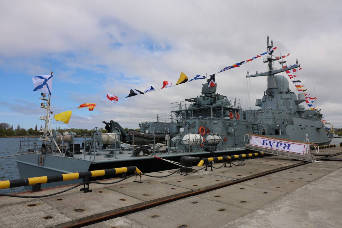 Изображение публикации dbddb3fc-0fbe-4d51-b7fa-1ca90c3ed130