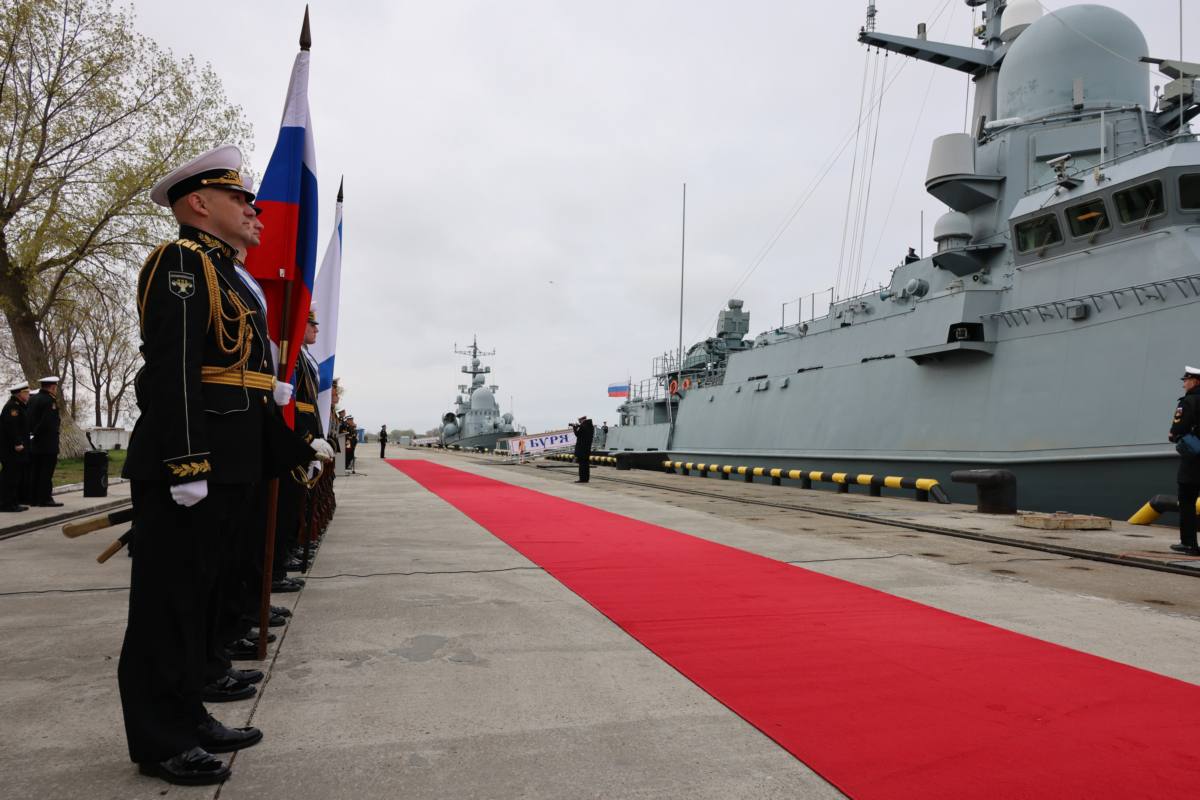 Изображение публикации dbddb3fc-0fbe-4d51-b7fa-1ca90c3ed130