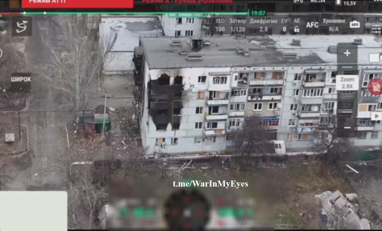 Изображение публикации dbe7467b-a878-40e0-8881-2865270636a6