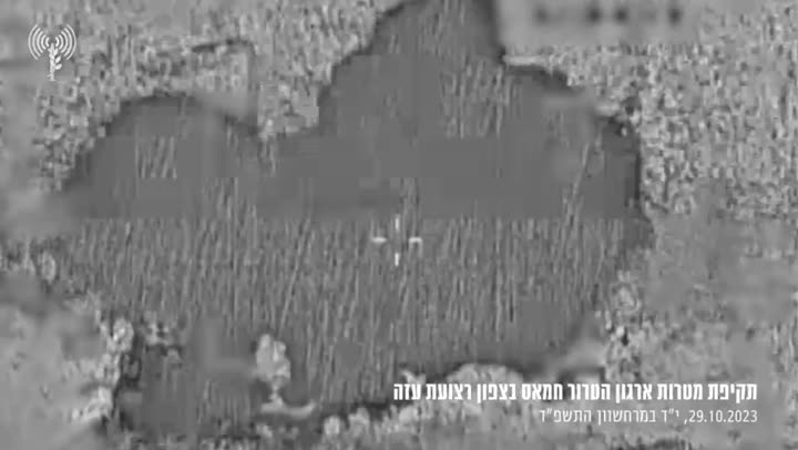 Превью видео
