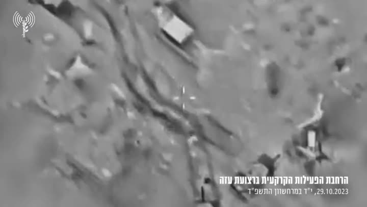 Превью видео