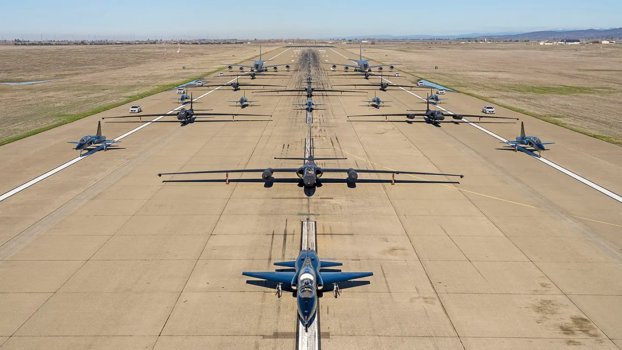 Изображение публикации dbeef756-2e5c-486a-a6b5-a3a739f8b391