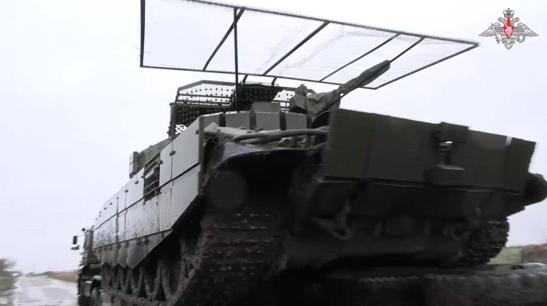 Изображение публикации dbf3453d-89e8-4a65-942e-e68e11b18d6b