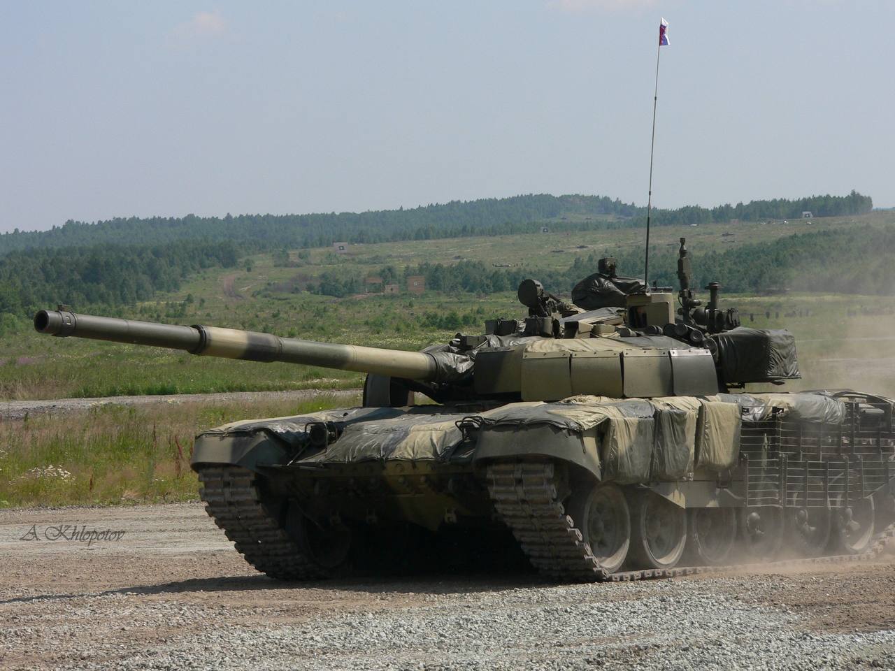 Изображение публикации dbf50e73-d4ac-4487-b71b-42510749a075