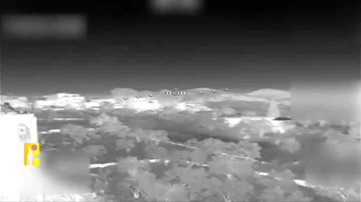 Превью видео
