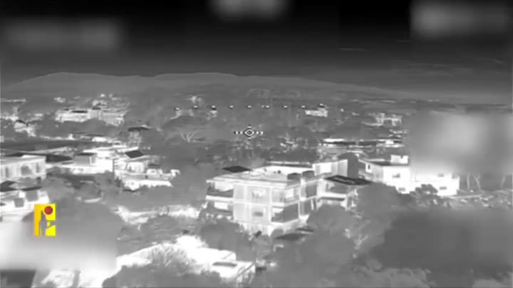 Превью видео