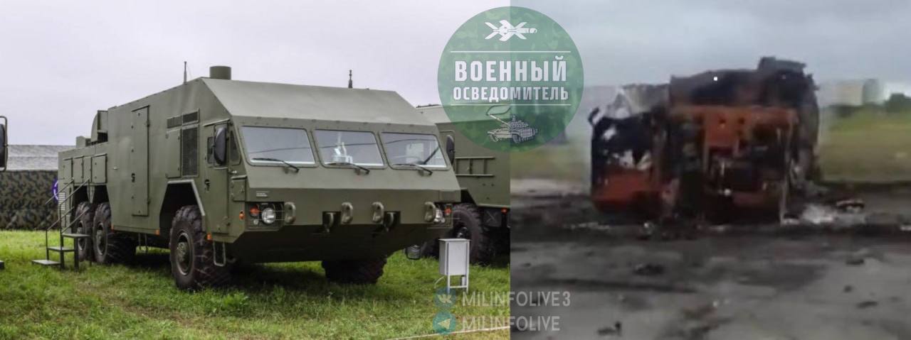 Изображение публикации dc03cdc8-d77d-4d94-87e2-7eb1bc2dc839