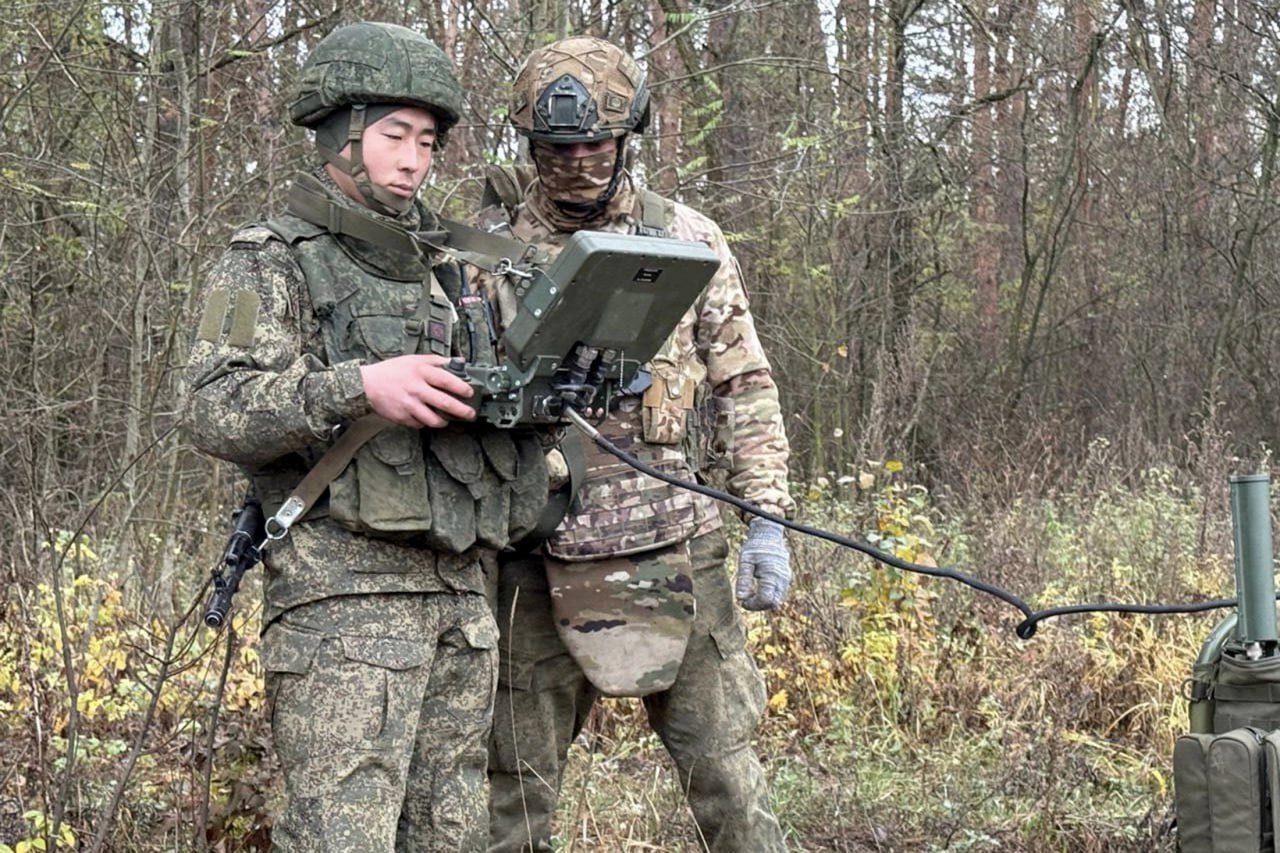 Изображение публикации dc1edc2d-161d-42ed-bee5-c014ca6f4f3a