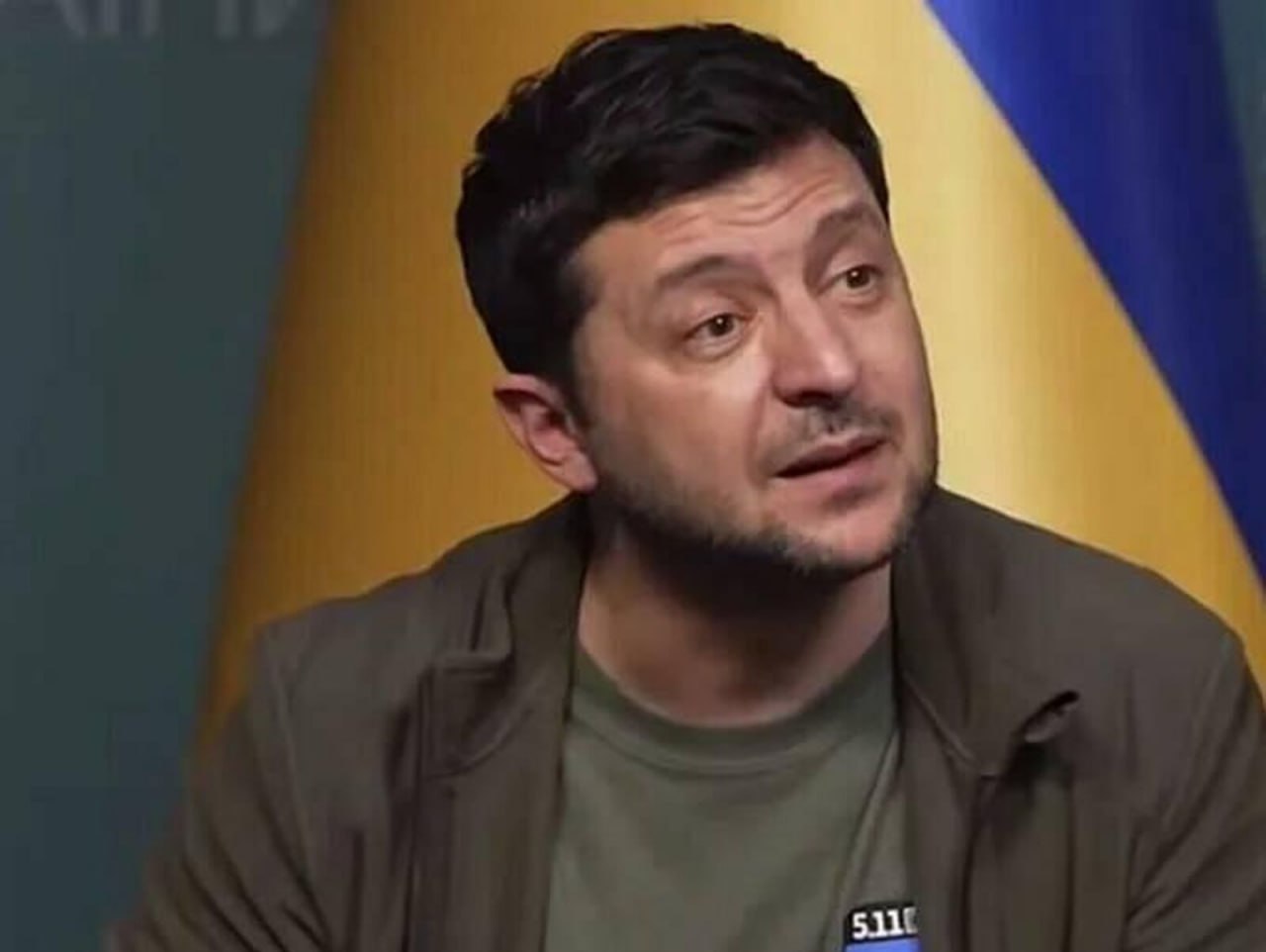 Изображение публикации dc23676f-1705-4893-b816-33c972401413