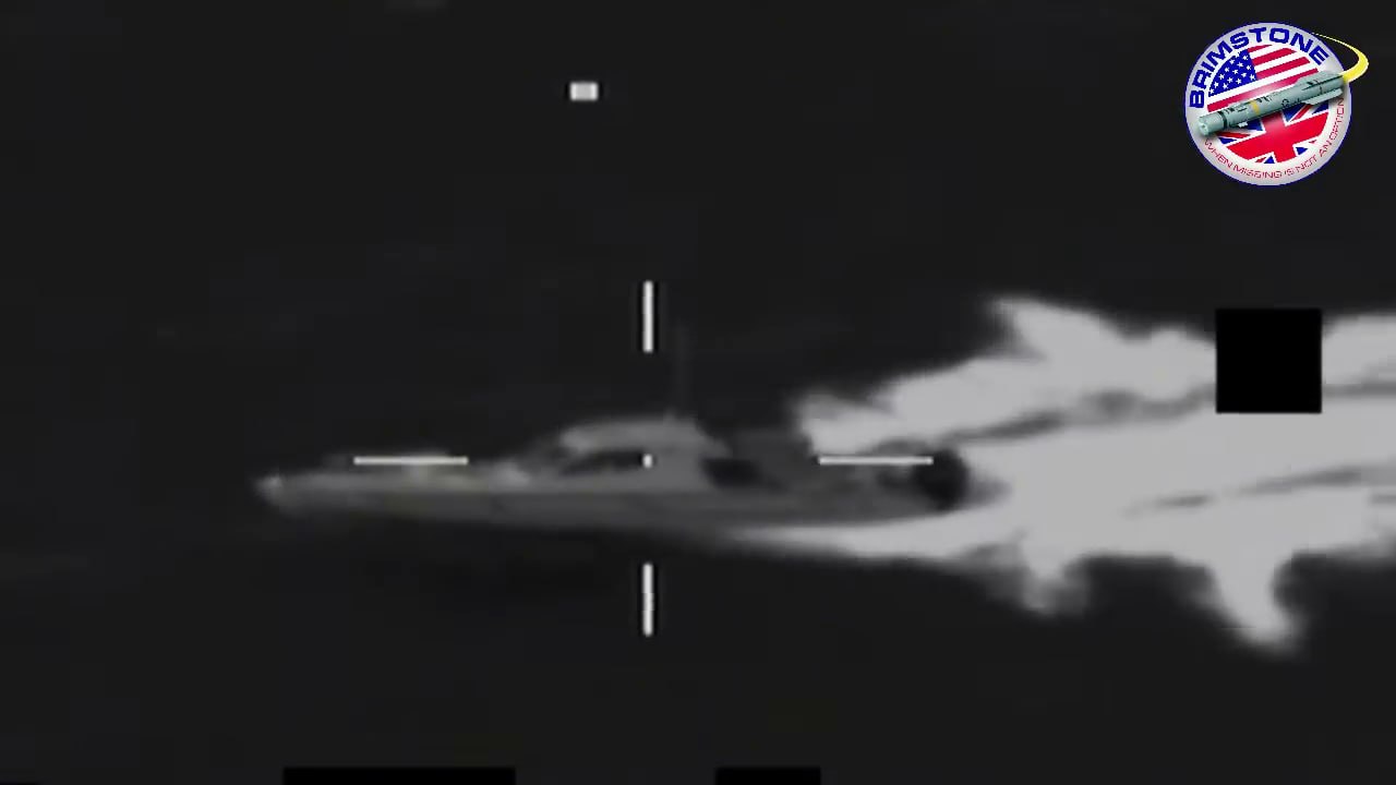 Изображение публикации dc241133-5d79-4806-8751-5bb7f2b2c5fc