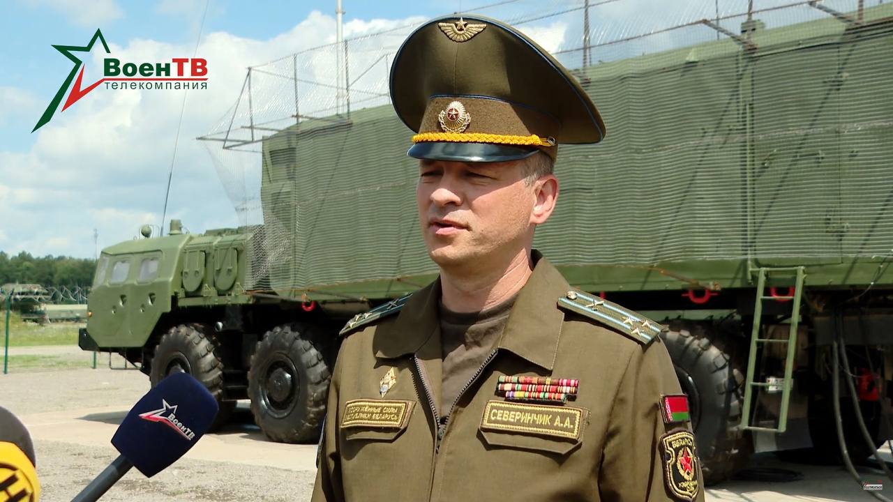 Изображение публикации dc24d788-cc3e-43e3-b07a-a200b18983f4