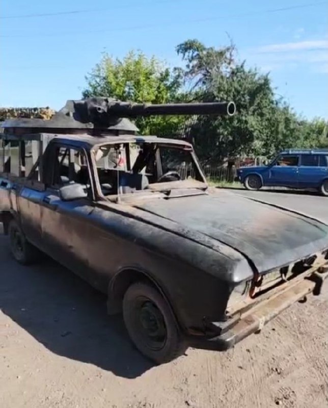 Изображение публикации dc2ff0a9-d907-4ec0-b630-b69c5ecd0589