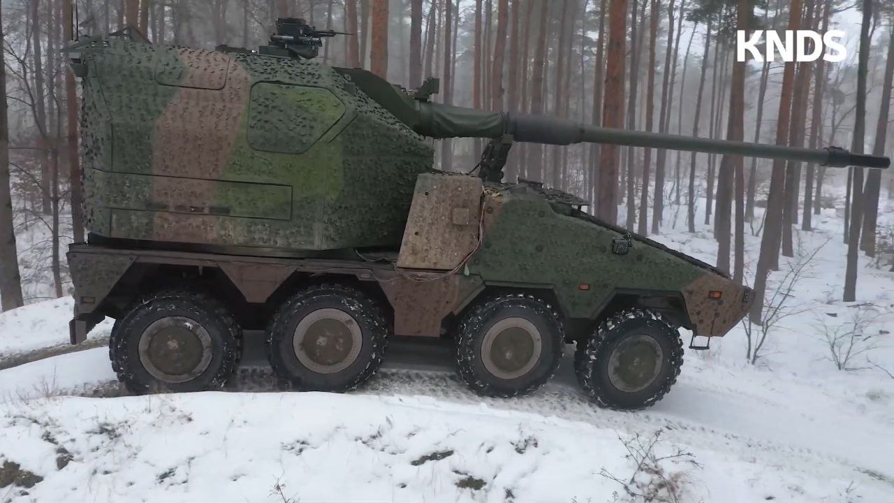 Изображение публикации dc36ec96-8e4f-4e1d-9b77-0dce8bd79b68