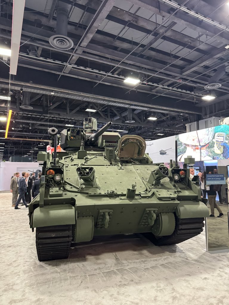 Изображение публикации dc463387-0a63-4719-a49a-738a73384205