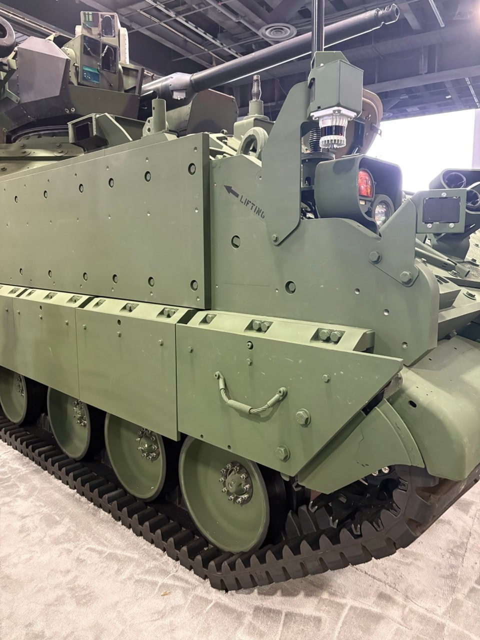 Изображение публикации dc463387-0a63-4719-a49a-738a73384205