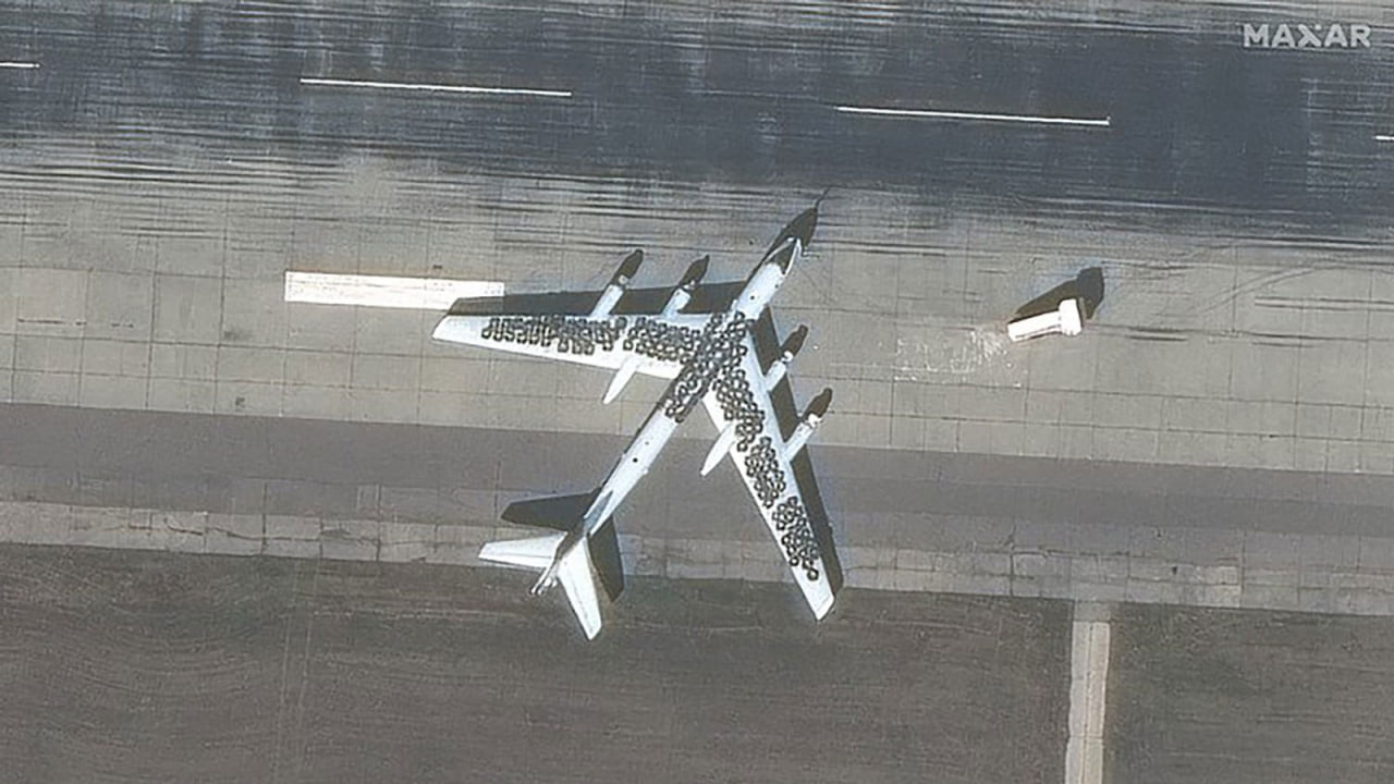 Изображение публикации dc49b752-ce3b-48a2-84d7-e9857167d242