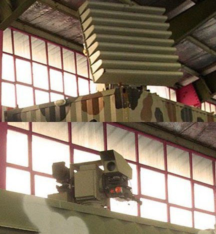 Изображение публикации dc4d3b6e-8ce6-4f0e-b233-101b6366f702