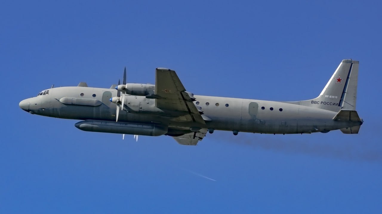 Изображение публикации dc55c0bc-2604-4101-a3dd-1812f1088ab3